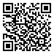 Scannable QR Code Link for 1618 Chatham Road property details