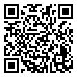 Scannable QR Code Link for 140 W Barre Street property details