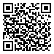 Scannable QR Code Link for 2517 Log Mill Court property details