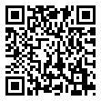 Scannable QR Code Link for 1312 Double Gate Court property details