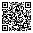 Scannable QR Code Link for 5870 Deer Ridge Lane property details