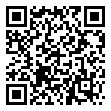 Scannable QR Code Link for 2913 Chelsea Terrace property details