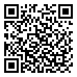 Scannable QR Code Link for 556 Swamp Creek Road property details
