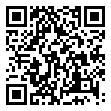 Scannable QR Code Link for 3826 Winchester Lane property details