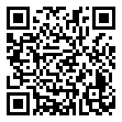 Scannable QR Code Link for 5707 Greenleaf Road property details