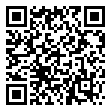 Scannable QR Code Link for 7176 Meadowbrooke Drive property details