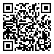 Scannable QR Code Link for 2391 Sandy Walk Way property details