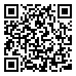 Scannable QR Code Link for 11 Slade, Unit 610 property details
