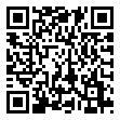 Scannable QR Code Link for 11 Clay Lodge Lane, Unit 101 property details