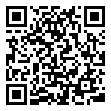Scannable QR Code Link for 1023 Oak Knoll Drive property details