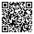 Scannable QR Code Link for 1243 Fairmont Avenue property details