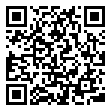Scannable QR Code Link for 320 Cedar Hollow property details