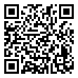 Scannable QR Code Link for 217 Seneca Street property details