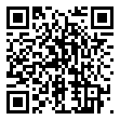 Scannable QR Code Link for 76 Browns Church Road property details