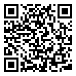 Scannable QR Code Link for 3022 Roselawn Avenue property details