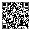 Scannable QR Code Link for 500 Windsor Street property details