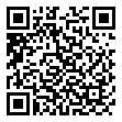 Scannable QR Code Link for 5725 Nevada Street property details