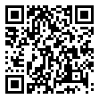 Scannable QR Code Link for 10313 Valley Forge Circle, Unit 313 property details