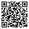 Scannable QR Code Link for 36 Rockdale Drive property details