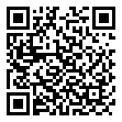 Scannable QR Code Link for 11404 Soward Drive property details