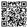 Scannable QR Code Link for 712 Marden Avenue N property details