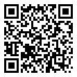 Scannable QR Code Link for 5610 Lustine property details