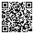 Scannable QR Code Link for 12605 Greenmount Court property details