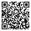 Scannable QR Code Link for 528 Lucia Avenue property details