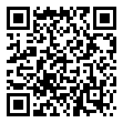 Scannable QR Code Link for 8858 Blade Green Lane property details