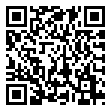 Scannable QR Code Link for 9700 Shadow Oak Drive property details