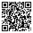 Scannable QR Code Link for 1450 Gesna Drive property details