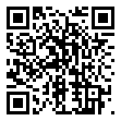 Scannable QR Code Link for 309 A Harrison Avenue, Unit A property details