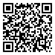 Scannable QR Code Link for 554 Swamp Creek Road property details