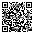 Scannable QR Code Link for 1058 N Pine Street property details