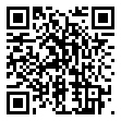 Scannable QR Code Link for 552 Swamp Creek Road property details