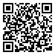 Scannable QR Code Link for 550 Swamp Creek Road property details