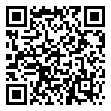 Scannable QR Code Link for 548 Swamp Creek Road property details