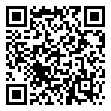 Scannable QR Code Link for 52525p Shannon Drive South property details