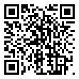Scannable QR Code Link for 546 Swamp Creek Road property details