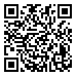 Scannable QR Code Link for 43 E 24th Street property details