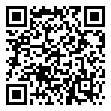 Scannable QR Code Link for 5855 Julie Ct property details