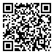 Scannable QR Code Link for 12121 Velvet Hill Drive property details