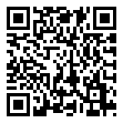Scannable QR Code Link for 52655l Shannon Drive South property details
