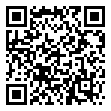 Scannable QR Code Link for 9 Yeoman Court property details