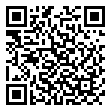 Scannable QR Code Link for 1611 Lark Lane property details