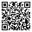 Scannable QR Code Link for 130 Grant Avenue property details