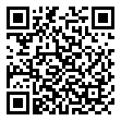 Scannable QR Code Link for 221 Seneca Drive property details