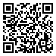 Scannable QR Code Link for 9526 Lyonswood Drive property details