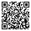 Scannable QR Code Link for 69 Winged Foot Drive property details