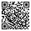Scannable QR Code Link for 52670crb Shannon Drive South property details